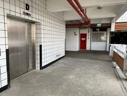 Ubi Road 1 (D14), Factory #460339431